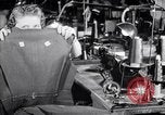 Image of Textile Mill New York United States USA, 1939, second 29 stock footage video 65675035753