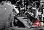 Image of Textile Mill New York United States USA, 1939, second 30 stock footage video 65675035753