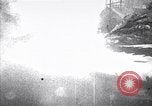Image of making products from trees United States USA, 1920, second 28 stock footage video 65675035755