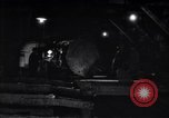 Image of making products from trees United States USA, 1920, second 58 stock footage video 65675035755