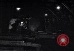 Image of making products from trees United States USA, 1920, second 59 stock footage video 65675035755