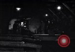 Image of making products from trees United States USA, 1920, second 62 stock footage video 65675035755