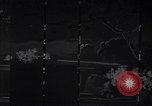 Image of Cherry Blossom Time Parade Japan, 1920, second 11 stock footage video 65675035757