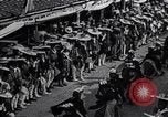 Image of Cherry Blossom Time Parade Japan, 1920, second 32 stock footage video 65675035757