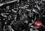 Image of Cherry Blossom Time Parade Japan, 1920, second 44 stock footage video 65675035757