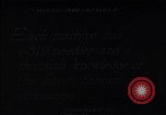 Image of machines and workers manufacturing cloth United States USA, 1920, second 1 stock footage video 65675035761