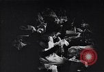 Image of error checking in produced stockings United States USA, 1920, second 9 stock footage video 65675035762