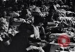 Image of error checking in produced stockings United States USA, 1920, second 11 stock footage video 65675035762