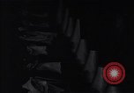 Image of error checking in produced stockings United States USA, 1920, second 24 stock footage video 65675035762