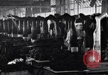 Image of error checking in produced stockings United States USA, 1920, second 34 stock footage video 65675035762