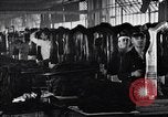 Image of error checking in produced stockings United States USA, 1920, second 38 stock footage video 65675035762