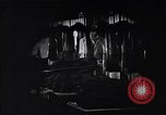 Image of error checking in produced stockings United States USA, 1920, second 43 stock footage video 65675035762