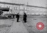Immagine di Lenin con Mikhail Kalinin Mosca Russia, 1918, secondo 60 filmato di repertorio 65675035763
