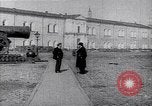 Immagine di Lenin con Mikhail Kalinin Mosca Russia, 1918, secondo 61 filmato di repertorio 65675035763