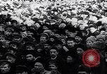 Immagine di Lenin il discorso ai civili e militari La Russia, 1919, secondo 20 filmato di repertorio 65675035764