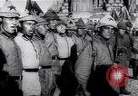 Immagine di Lenin il discorso ai civili e militari La Russia, 1919, secondo 28 filmato di repertorio 65675035764