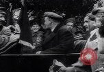 Immagine di Lenin il discorso ai civili e militari La Russia, 1919, secondo 29 filmato di repertorio 65675035764