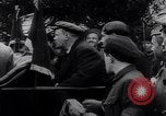 Immagine di Lenin il discorso ai civili e militari La Russia, 1919, secondo 32 filmato di repertorio 65675035764