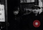 Immagine di Lenin il discorso ai civili e militari La Russia, 1919, secondo 38 filmato di repertorio 65675035764