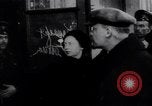Immagine di Lenin il discorso ai civili e militari La Russia, 1919, secondo 40 filmato di repertorio 65675035764
