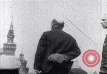 Immagine di Lenin il discorso ai civili e militari La Russia, 1919, secondo 46 filmato di repertorio 65675035764