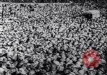 Immagine di Lenin il discorso ai civili e militari La Russia, 1919, secondo 48 filmato di repertorio 65675035764