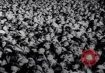 Immagine di Lenin il discorso ai civili e militari La Russia, 1919, secondo 52 filmato di repertorio 65675035764