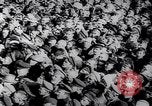 Immagine di Lenin il discorso ai civili e militari La Russia, 1919, secondo 54 filmato di repertorio 65675035764