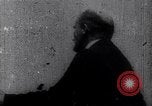 Immagine di Lenin il discorso ai civili e militari La Russia, 1919, secondo 56 filmato di repertorio 65675035764