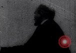 Immagine di Lenin il discorso ai civili e militari La Russia, 1919, secondo 57 filmato di repertorio 65675035764