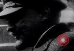 Standbild Lenins Anhänger Russland, 1920, aus Sekunde 38 historischem Filmmaterial Videoclip 65675035765