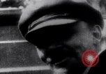 Standbild Lenins Anhänger Russland, 1920, aus Sekunde 40 historischem Filmmaterial Videoclip 65675035765