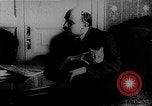 Standbild Lenins Haustiere Russland, 1922, aus Sekunde 4 historischem Filmmaterial Videoclip 65675035766