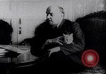 Standbild Lenins Haustiere Russland, 1922, aus Sekunde 5 historischem Filmmaterial Videoclip 65675035766