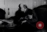 Standbild Lenins Haustiere Russland, 1922, aus Sekunde 6 historischem Filmmaterial Videoclip 65675035766