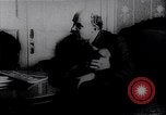 Standbild Lenins Haustiere Russland, 1922, aus Sekunde 7 historischem Filmmaterial Videoclip 65675035766