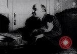 Standbild Lenins Haustiere Russland, 1922, aus Sekunde 8 historischem Filmmaterial Videoclip 65675035766