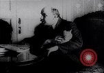 Standbild Lenins Haustiere Russland, 1922, aus Sekunde 9 historischem Filmmaterial Videoclip 65675035766