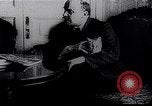 Standbild Lenins Haustiere Russland, 1922, aus Sekunde 10 historischem Filmmaterial Videoclip 65675035766