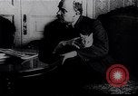 Standbild Lenins Haustiere Russland, 1922, aus Sekunde 11 historischem Filmmaterial Videoclip 65675035766