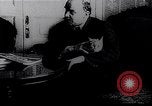 Standbild Lenins Haustiere Russland, 1922, aus Sekunde 12 historischem Filmmaterial Videoclip 65675035766