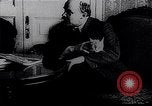 Standbild Lenins Haustiere Russland, 1922, aus Sekunde 13 historischem Filmmaterial Videoclip 65675035766