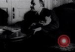 Standbild Lenins Haustiere Russland, 1922, aus Sekunde 14 historischem Filmmaterial Videoclip 65675035766