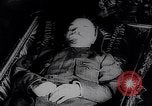 Standbild Lenins Beerdigung Moskau Russland Sowjetunion, 1924, aus Sekunde 21 historischem Filmmaterial Videoclip 65675035768