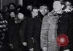 Standbild Lenins Beerdigung Moskau Russland Sowjetunion, 1924, aus Sekunde 22 historischem Filmmaterial Videoclip 65675035768
