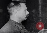 Standbild Lenins Beerdigung Moskau Russland Sowjetunion, 1924, aus Sekunde 30 historischem Filmmaterial Videoclip 65675035768
