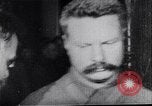 Standbild Lenins Beerdigung Moskau Russland Sowjetunion, 1924, aus Sekunde 31 historischem Filmmaterial Videoclip 65675035768