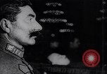 Standbild Lenins Beerdigung Moskau Russland Sowjetunion, 1924, aus Sekunde 34 historischem Filmmaterial Videoclip 65675035768