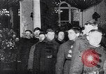 Standbild Lenins Beerdigung Moskau Russland Sowjetunion, 1924, aus Sekunde 40 historischem Filmmaterial Videoclip 65675035768