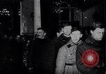 Standbild Lenins Beerdigung Moskau Russland Sowjetunion, 1924, aus Sekunde 42 historischem Filmmaterial Videoclip 65675035768